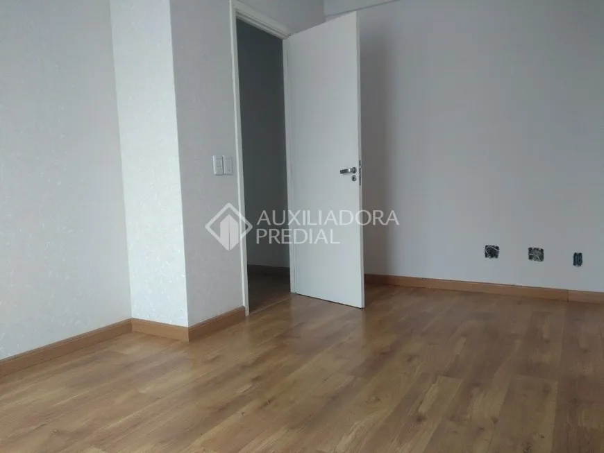 Foto 1 de Sala Comercial à venda, 29m² em Menino Deus, Porto Alegre