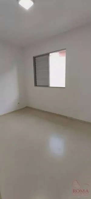 Foto 1 de Apartamento com 2 Quartos à venda, 70m² em Nazaré, Salvador