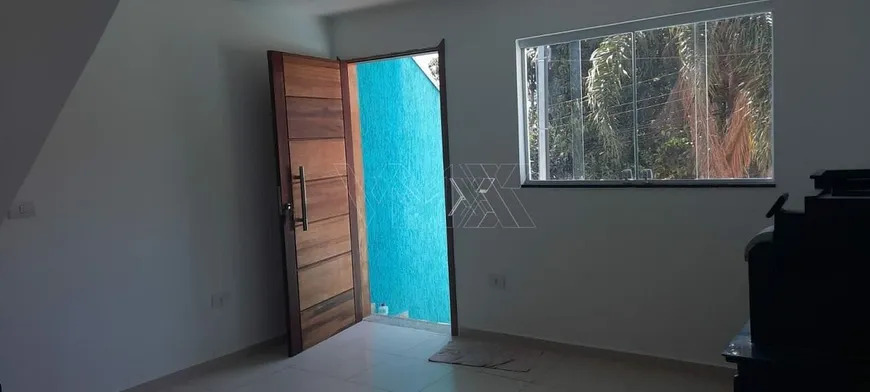 Foto 1 de Sobrado com 3 Quartos à venda, 115m² em Vila Paulistana, São Paulo