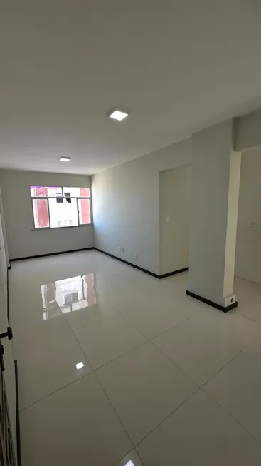 Foto 1 de Apartamento com 3 Quartos à venda, 85m² em Luzia, Aracaju