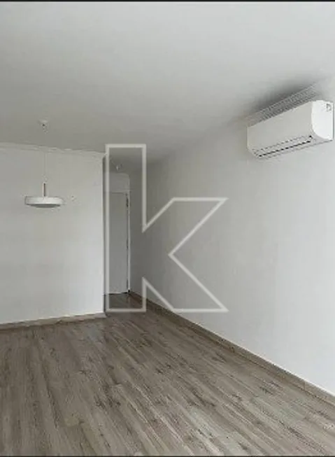 Foto 1 de Apartamento com 2 Quartos à venda, 70m² em Moema, São Paulo