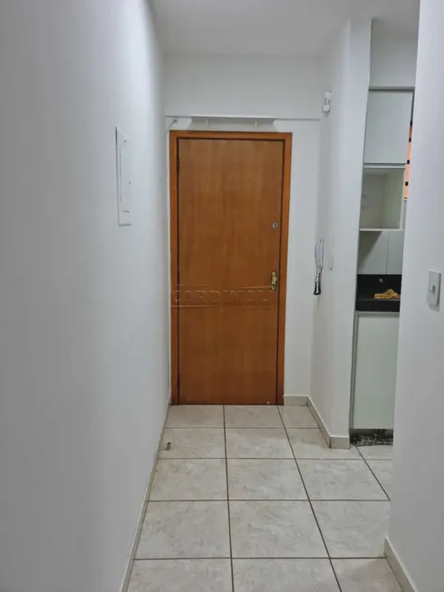 Foto 1 de Apartamento com 1 Quarto à venda, 65m² em Centro, Araraquara