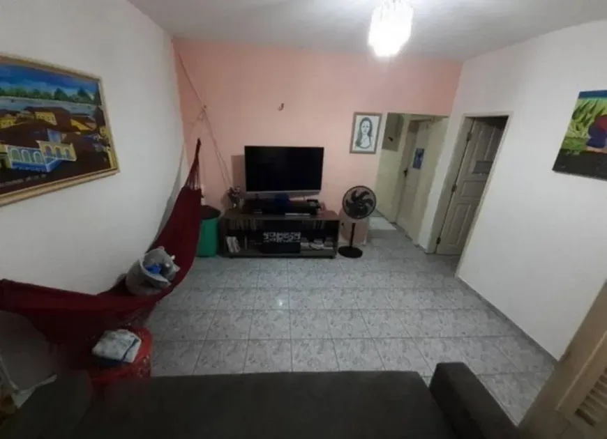 Foto 1 de Casa com 2 Quartos à venda, 100m² em Pitanguinha, Simões Filho