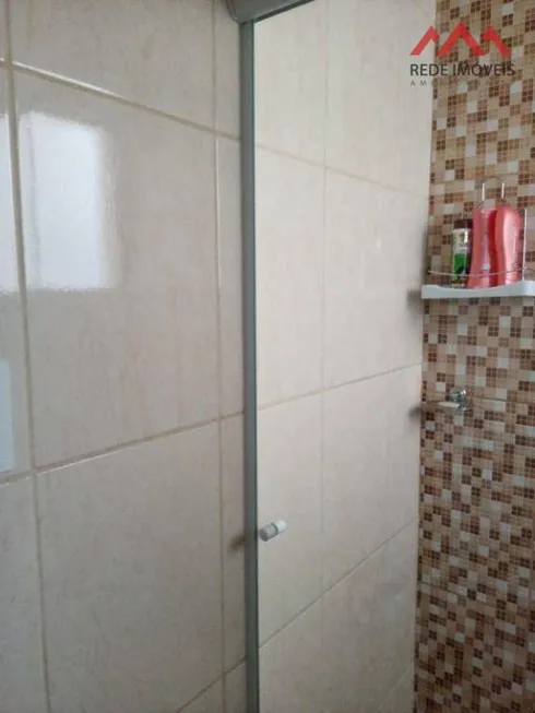 Foto 1 de Apartamento com 2 Quartos à venda, 59m² em Jardim da Alvorada , Nova Odessa