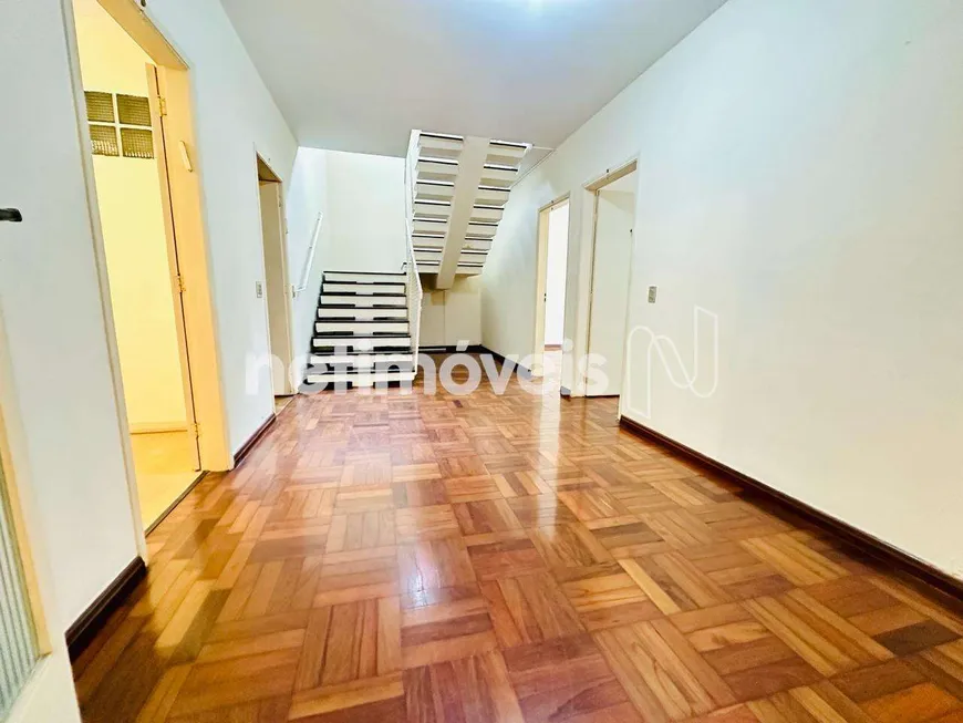 Foto 1 de Casa com 6 Quartos à venda, 270m² em Sumaré, São Paulo