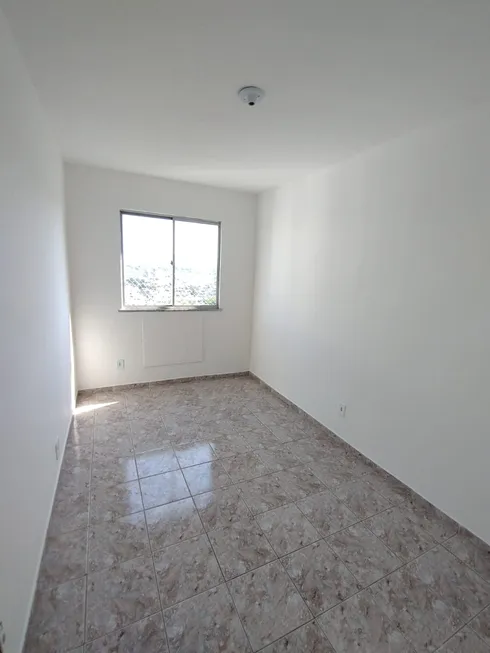 Foto 1 de Apartamento com 2 Quartos para alugar, 65m² em Vila da Penha, Rio de Janeiro