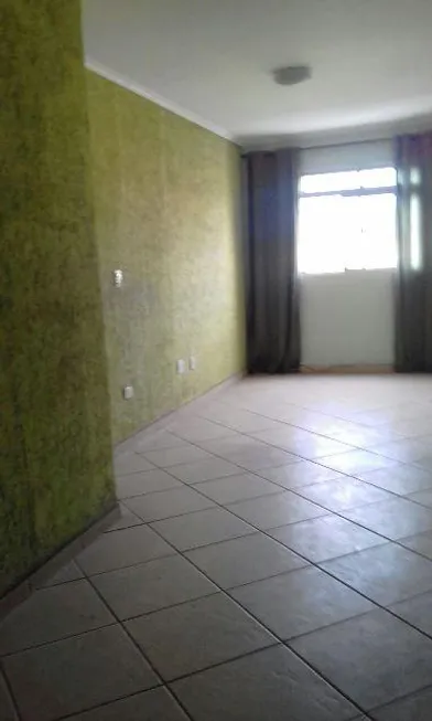 Foto 1 de Apartamento com 2 Quartos à venda, 80m² em Catiapoa, São Vicente
