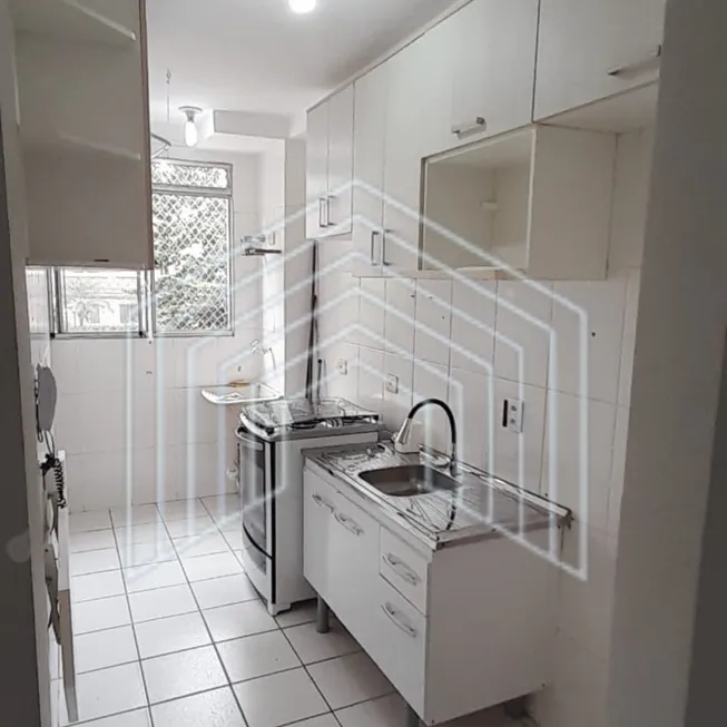 Foto 1 de Apartamento com 2 Quartos para alugar, 50m² em Aricanduva, São Paulo