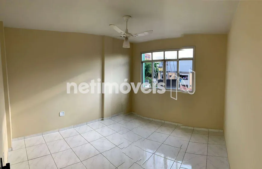 Foto 1 de Apartamento com 2 Quartos à venda, 57m² em Campo Grande, Cariacica