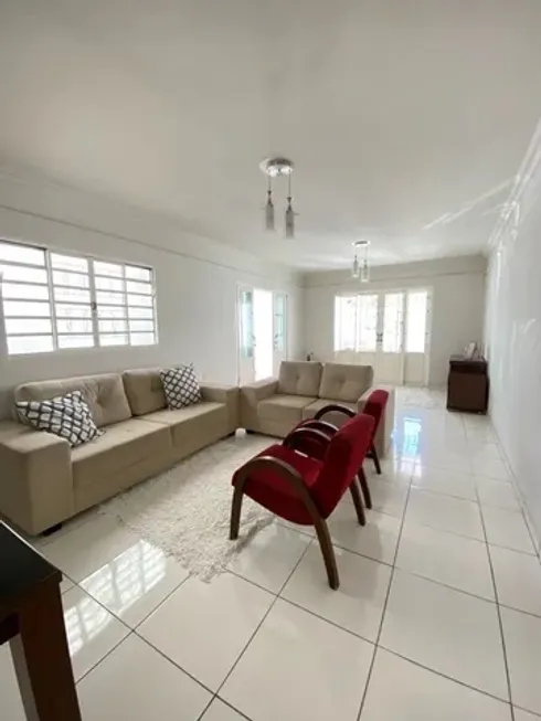 Foto 1 de Casa com 3 Quartos à venda, 140m² em Santa Mônica, Salvador