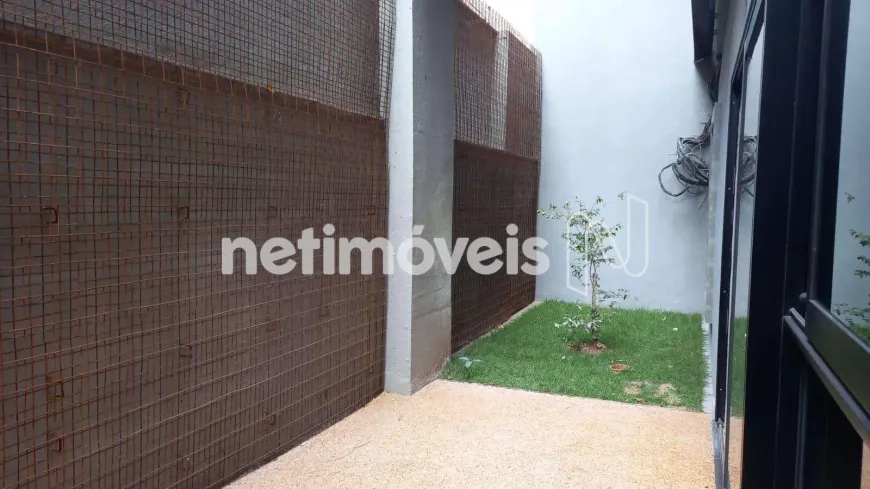 Foto 1 de Apartamento com 1 Quarto à venda, 67m² em Funcionários, Belo Horizonte