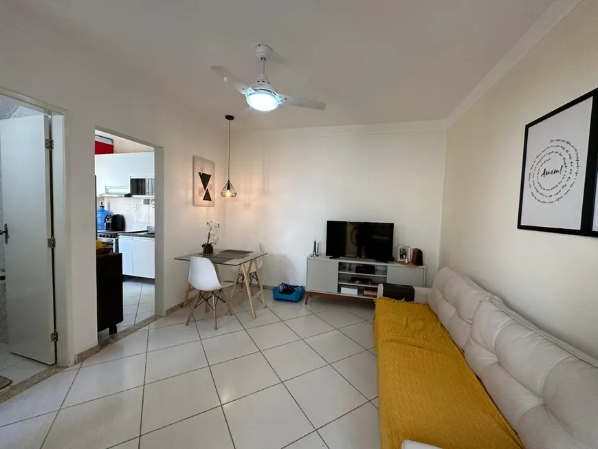 Foto 1 de Casa de Condomínio com 2 Quartos à venda, 72m² em Stella Maris, Salvador