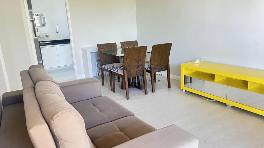 Foto 1 de Apartamento com 2 Quartos à venda, 81m² em Vilas do Atlantico, Lauro de Freitas