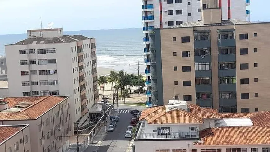 Foto 1 de Apartamento com 2 Quartos à venda, 105m² em Vila Tupi, Praia Grande