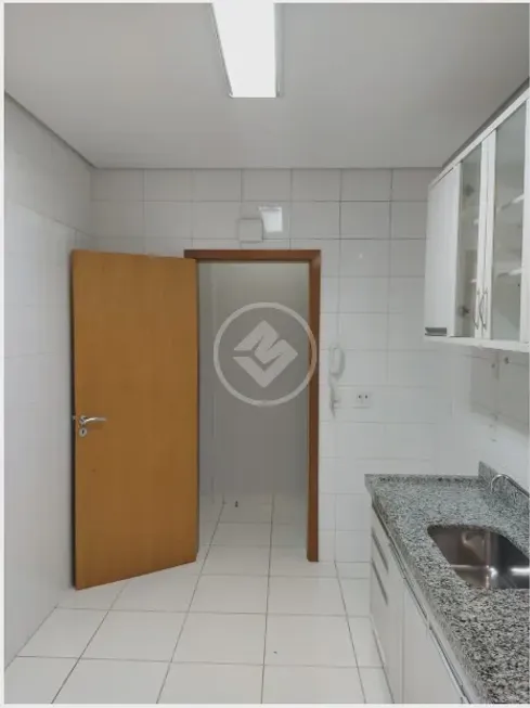 Foto 1 de Apartamento com 2 Quartos à venda, 98m² em Jardim Aclimação, Cuiabá