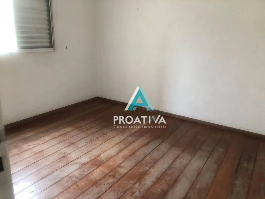 Foto 1 de Apartamento com 2 Quartos à venda, 62m² em Santa Maria, São Caetano do Sul