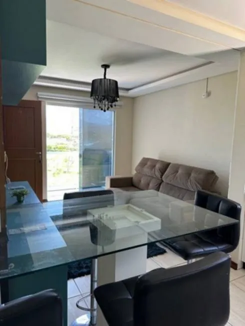 Foto 1 de Apartamento com 2 Quartos à venda, 85m² em Costa Azul, Salvador