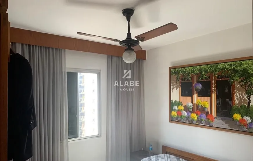 Foto 1 de Apartamento com 2 Quartos à venda, 80m² em Jardim Paulista, São Paulo