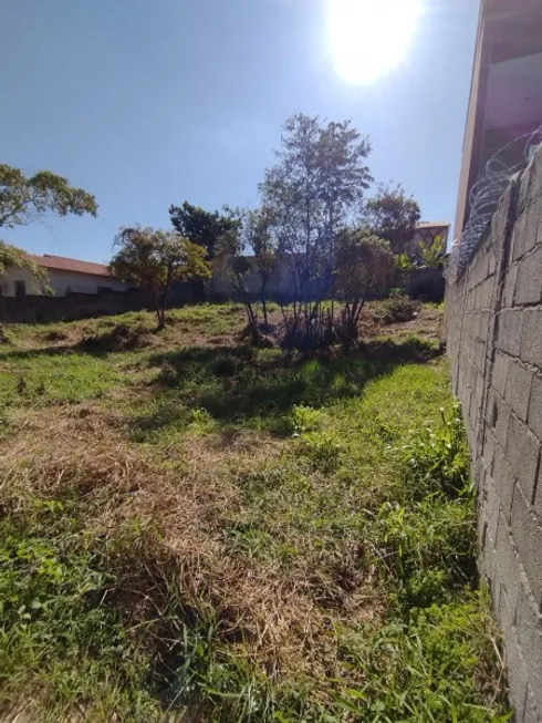 Foto 1 de Lote/Terreno à venda, 720m² em Niteroi, Betim