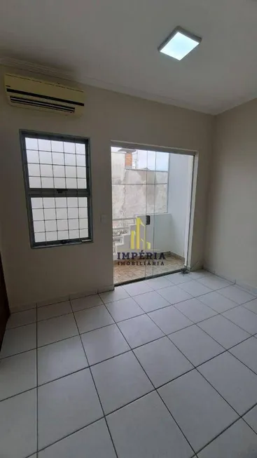 Foto 1 de Ponto Comercial para alugar, 32m² em Fazenda Grande, Jundiaí