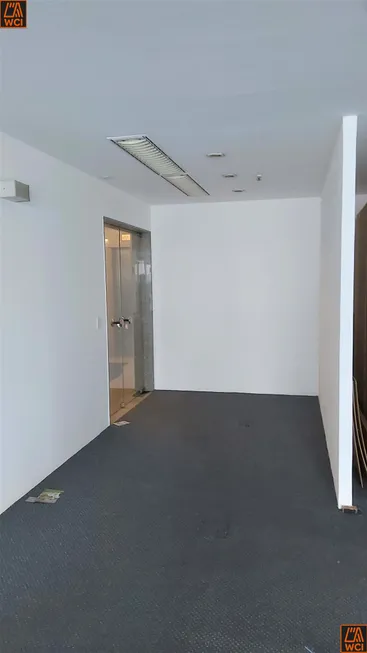 Foto 1 de Sala Comercial com 1 Quarto para venda ou aluguel, 163m² em Cerqueira César, São Paulo