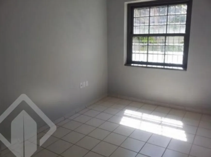 Foto 1 de Apartamento com 1 Quarto à venda, 75m² em São João, Porto Alegre