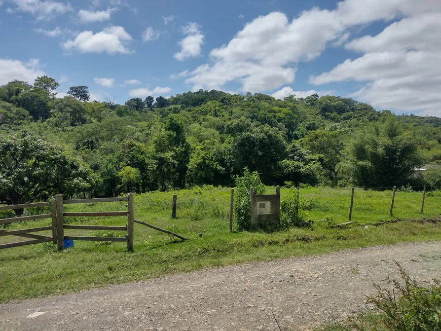 Foto 1 de Fazenda/Sítio à venda, 1150m² em Rural, Torre de Pedra