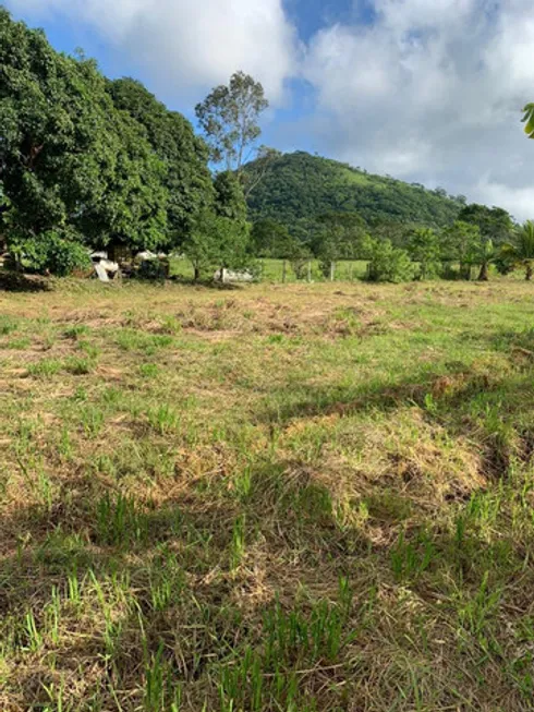 Foto 1 de Lote/Terreno à venda, 360m² em Cantagalo, Rio das Ostras