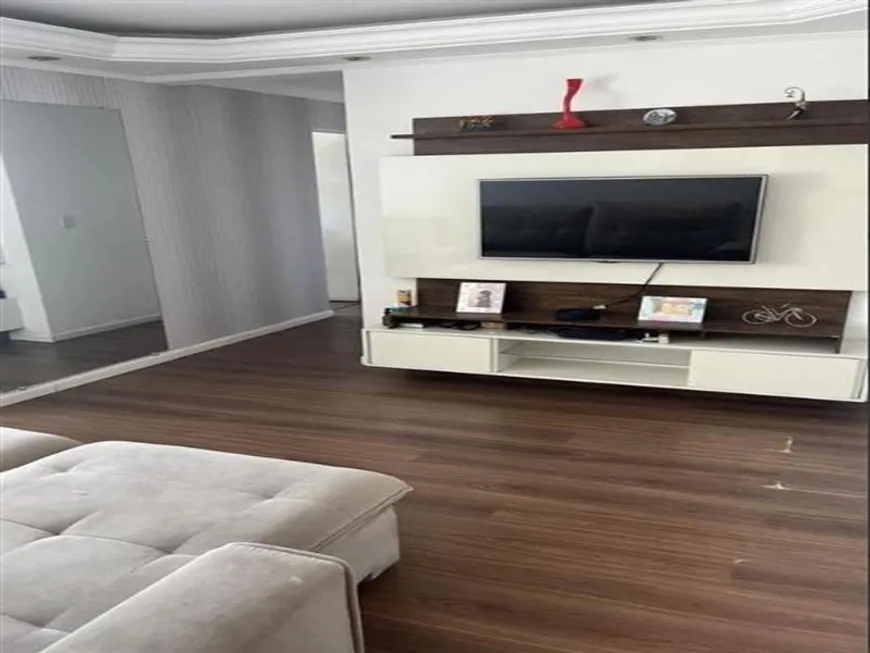 Foto 1 de Apartamento com 2 Quartos à venda, 65m² em Jardim  Independencia, São Paulo