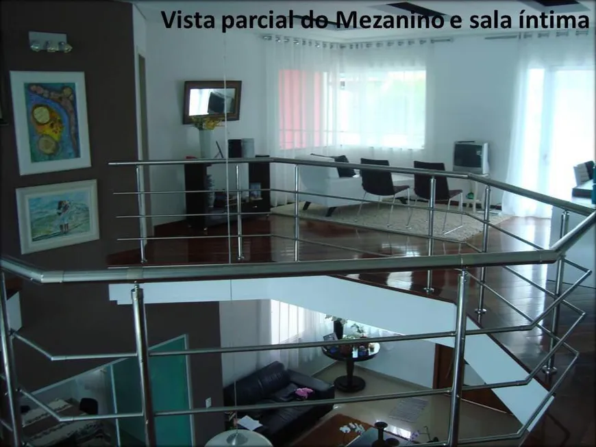 Foto 1 de Casa de Condomínio com 4 Quartos à venda, 450m² em Cancela Preta, Macaé