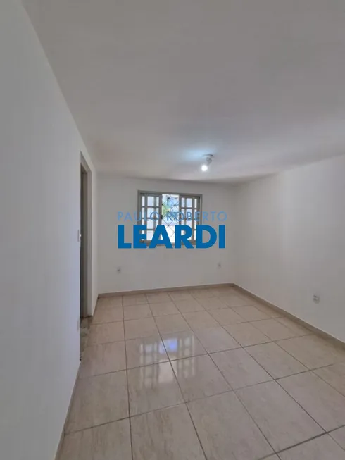 Foto 1 de Apartamento com 2 Quartos para alugar, 50m² em Trindade, Florianópolis