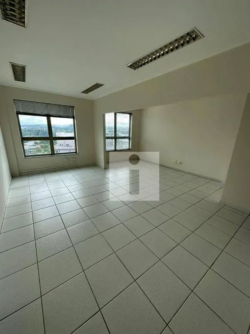 Foto 1 de Sala Comercial para alugar, 43m² em Jardim Conceição, Campinas