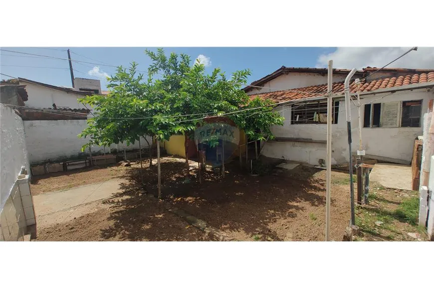 Foto 1 de Casa com 3 Quartos à venda, 118m² em Potengi, Natal