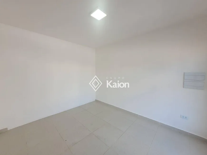 Foto 1 de Ponto Comercial para alugar, 77m² em Vila Nova, Itu