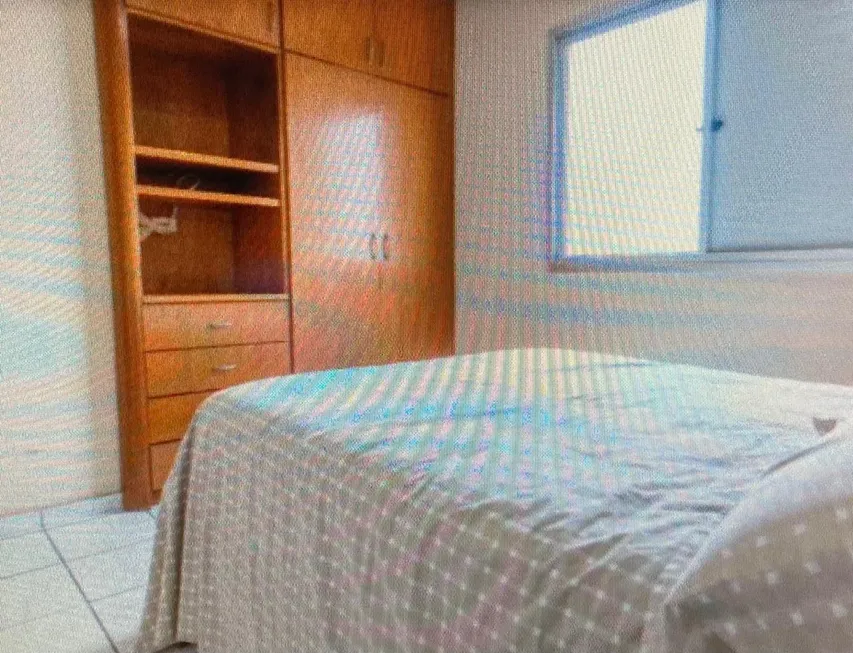 Foto 1 de Apartamento com 3 Quartos à venda, 81m² em Butantã, São Paulo