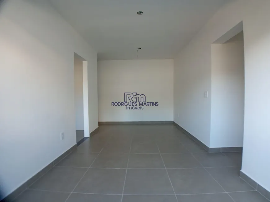 Foto 1 de Apartamento com 3 Quartos à venda, 68m² em Padre Eustáquio, Belo Horizonte