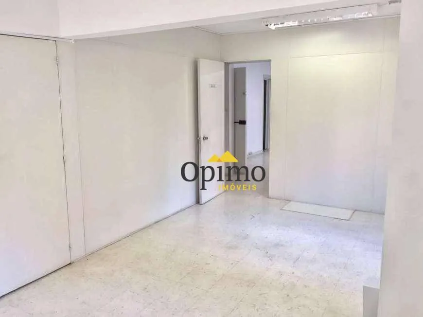 Foto 1 de Sala Comercial à venda, 87m² em Jardim Paulista, São Paulo