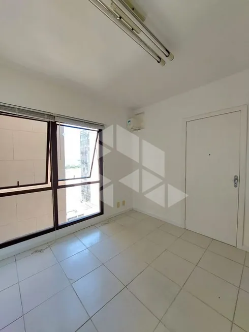 Foto 1 de Lote/Terreno para alugar, 30m² em Centro, Florianópolis