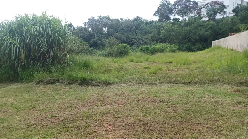 Foto 1 de Lote/Terreno com 1 Quarto à venda, 600m² em Taboão, Mogi das Cruzes