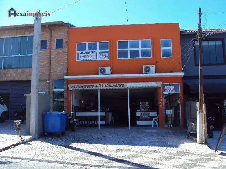 Foto 1 de Sala Comercial para alugar, 200m² em Residencial Morada dos Lagos, Barueri