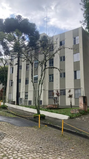 Foto 1 de Apartamento com 2 Quartos à venda, 67m² em Jardim Leonor Mendes de Barros, São Paulo