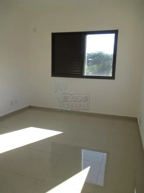 Foto 1 de Casa com 4 Quartos à venda, 116m² em Jardim Sumare, Ribeirão Preto