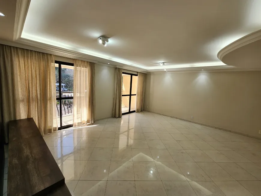 Foto 1 de Apartamento com 5 Quartos à venda, 146m² em Santo Amaro, São Paulo