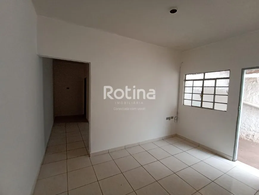 Foto 1 de Galpão/Depósito/Armazém com 3 Quartos à venda, 540m² em Martins, Uberlândia