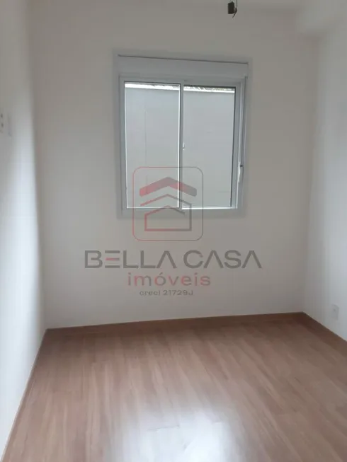 Foto 1 de Apartamento com 1 Quarto à venda, 24m² em Móoca, São Paulo