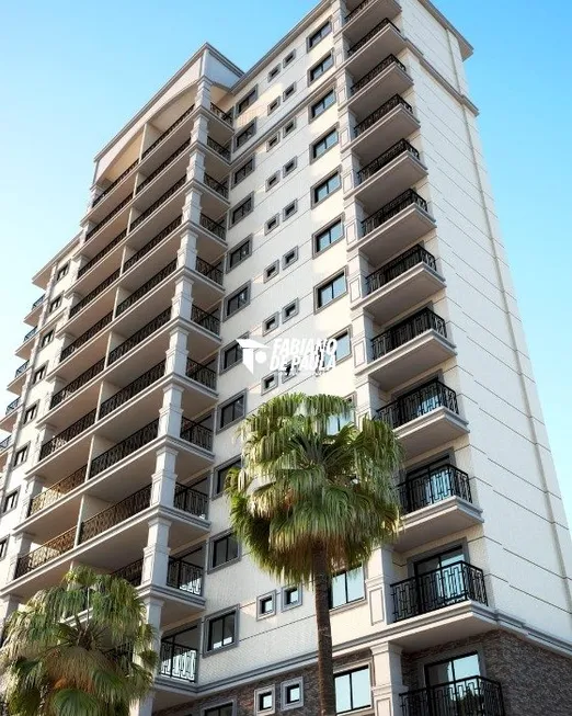 Foto 1 de Apartamento com 3 Quartos à venda, 128m² em Turu, São Luís