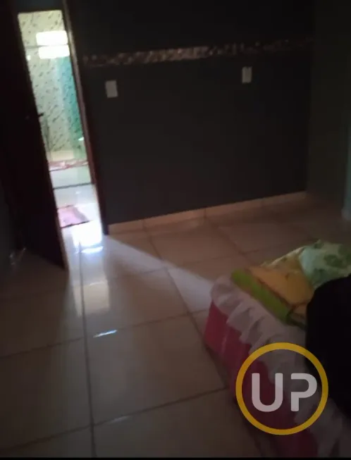 Foto 1 de Casa com 3 Quartos à venda, 1050m² em , Igarapé