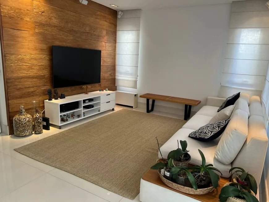 Foto 1 de Casa com 4 Quartos à venda, 206m² em Parque Palmas do Tremembé, São Paulo