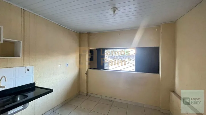 Foto 1 de Casa com 3 Quartos à venda, 200m² em Pontalzinho, Itabuna