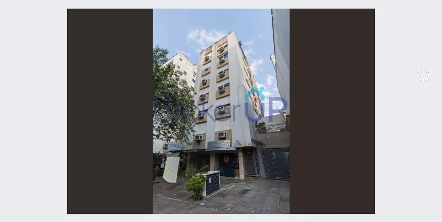 Foto 1 de Apartamento com 4 Quartos à venda, 127m² em Independência, Porto Alegre